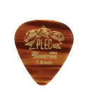 Package 6 plettri D'ANDREA Pro-Plec Pro-6351