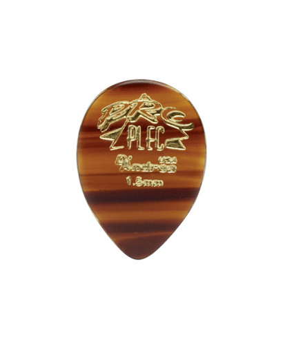 Package 6 plettri D'ANDREA Pro-Plec Pro-6358