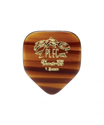 Package 6 plettri D'ANDREA Pro-Plec Pro-6330