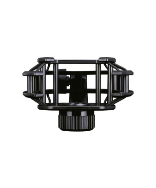 Antishock LCT40SH support for microphone LEWITT LCT 240/450
