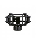 Antishock LCT40SH support for microphone LEWITT LCT 240/450