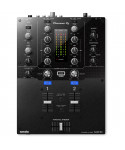 Pioneer DJM-s3