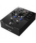 Pioneer DJM-s3
