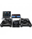 Pioneer djm-s3
