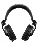 Pioneer HDJ-x10-k