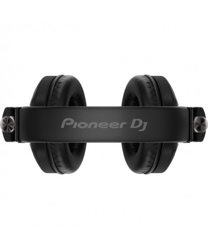 Pioneer HDJ-x7-'s