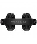 Pioneer HDJ-x7-'s