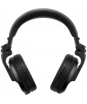 Pioneer HDJ-X5-K