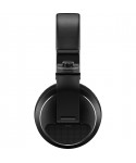 Pioneer HDJ-X5-K
