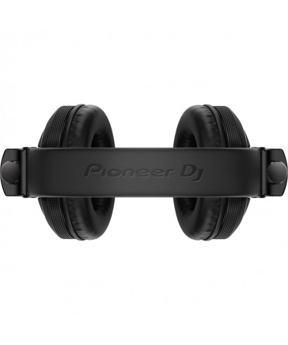 Pioneer HDJ-x5-'s