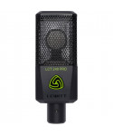 Lewitt LCT 240 Pro Black microphone