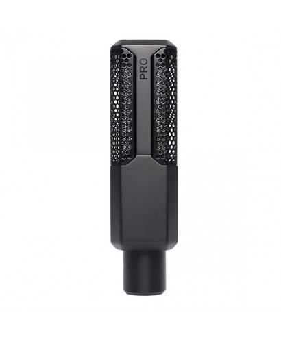 Lewitt LCT 240 Pro Black microphone
