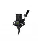 Lewitt LCT 240 Pro Black microphone