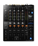 Pioneer djm-750-mk2