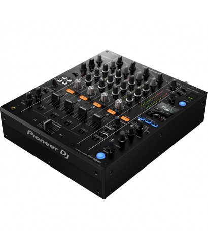 Pioneer djm-750-mk2
