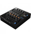 Pioneer DJM-750-mk2
