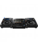 Pioneer djm-750-mk2