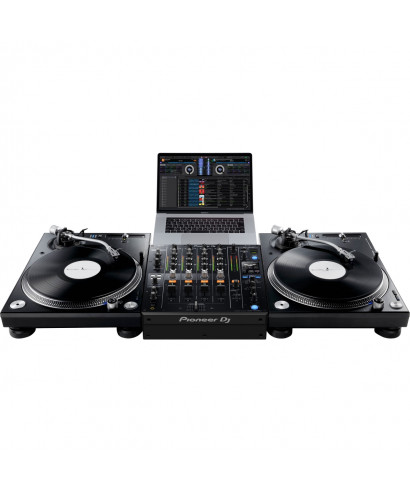 Pioneer djm-750-mk2