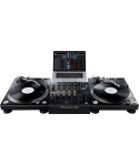 Pioneer DJM-750-mk2