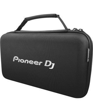 PIONEER DJC-IF2