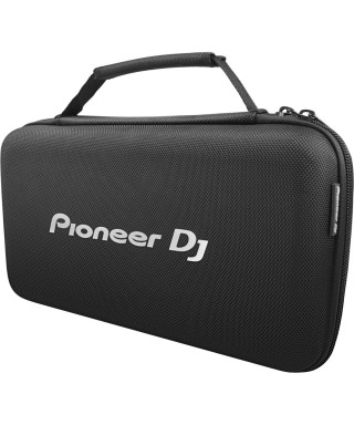 Pioneer DJC-if2