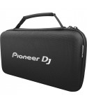 Pioneer DJC-if2