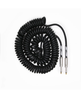 BULLET CABLE Bc-30cc