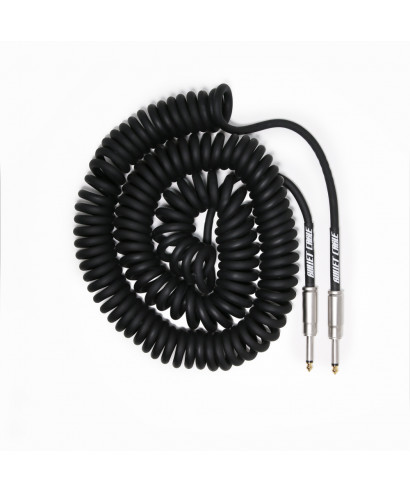 BULLET CABLE BC-30CC