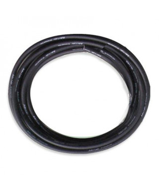 Bulk cable BULLET CABLE Breakfast-200 60mt