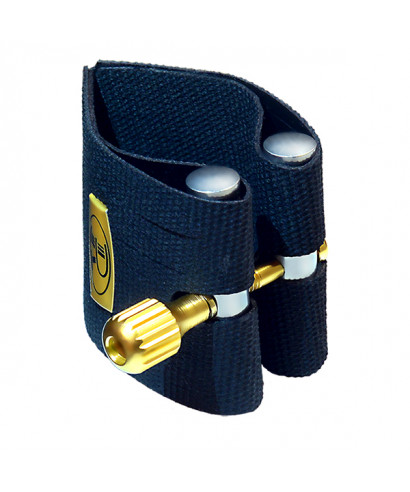 Binding ROVNER Vg-1R Vangogh series clarinet SIB