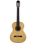 Chitarra classica cuenca 70r