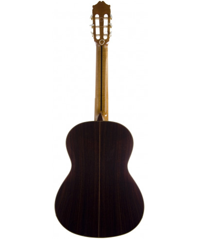 Chitarra classica cuenca 70r