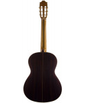 Cuenca 70R classic guitar
