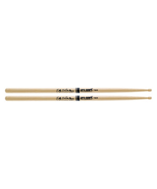 PAIR PROMARK TX769W GERRY BROWN