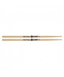 PAIR PROMARK TX769W GERRY BROWN