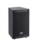 SISTEMA PA 2.1 SOUNDSATION LIVEMAKER 1021 MIX 900W, 2x6.5"+10"