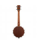 Ukulele Banjo Soundsation Subj-20 with bag