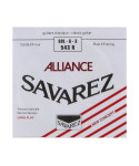 Rope SAVAREZ 543r
