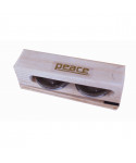 Peace blocco sonagli per cajon rh-84 
