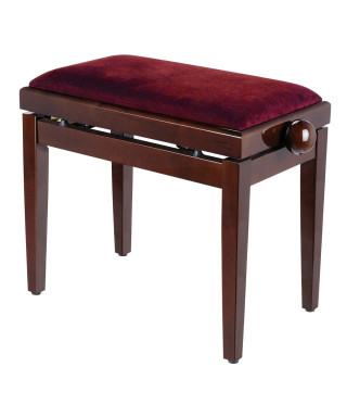 Soundsation bench for floor SBH-104v-RWS