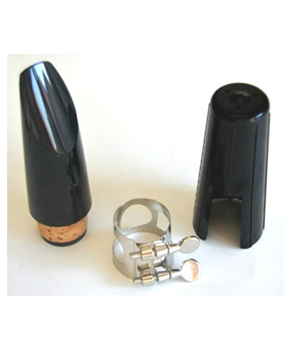 Blowjob FAXX For SIB FCMPK clarinet