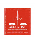 Rope AUGUSTINE Red II