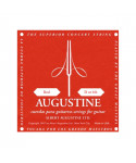 CORDA AUGUSTINE RED IV