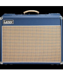 L20T Loyan Amplifier-212 Lionheart
