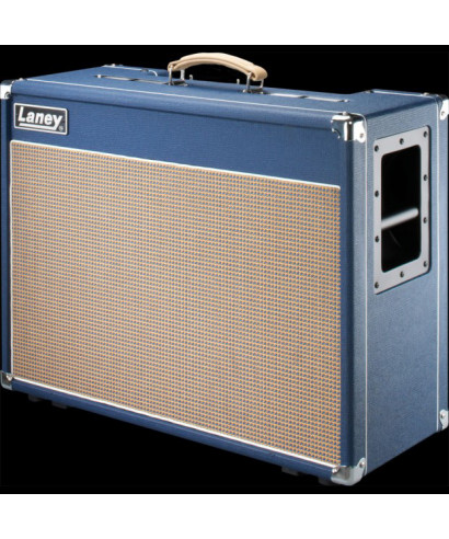 Laney amplificatore l20t-212 lionheart