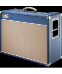 L20T Loyan Amplifier-212 Lionheart