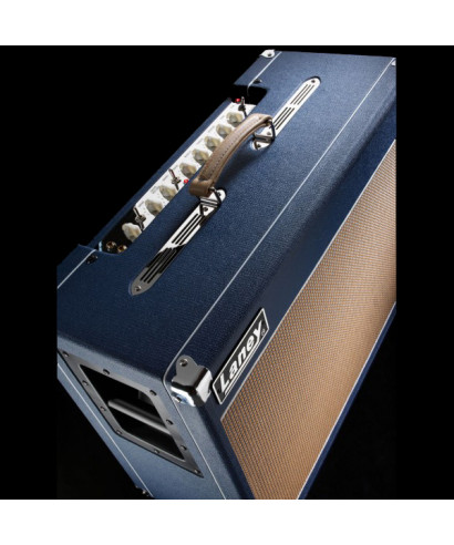 L20T Loyan Amplifier-212 Lionheart