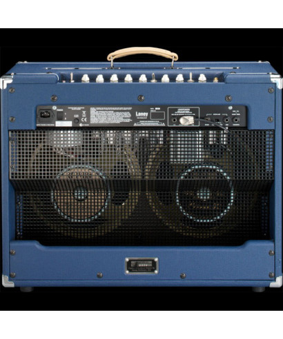 L20T Loyan Amplifier-212 Lionheart