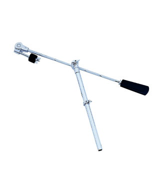 Peace Barbell from-80 