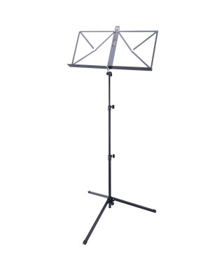 Lecting Soundsation SMS-500-BK black + bag